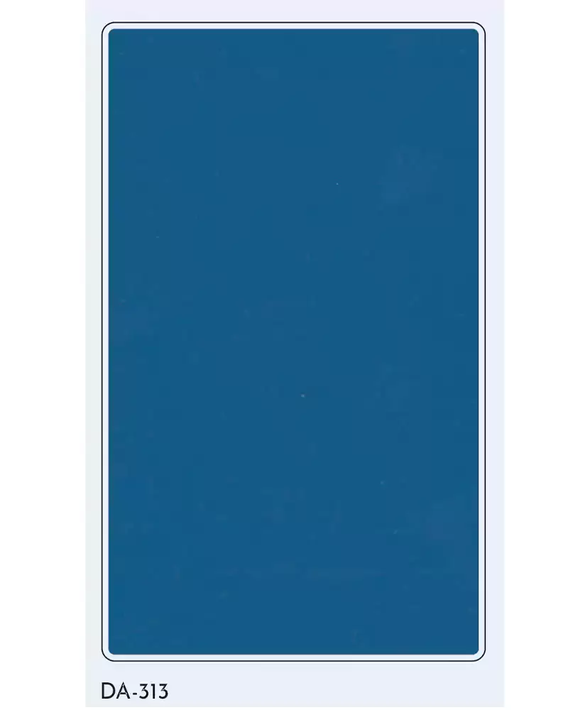 Acrylic Laminate Plain Color